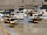 New 2026 GMC Terrain AT4 w/ Convenience Package III image 4