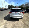 Used 2019 GMC Terrain SLE image 4