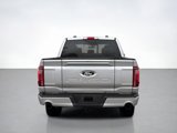 New 2025 Ford F150 Lariat image 4