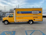 Used 2022 Ford E-350 and Econoline 350 Super Duty image 4