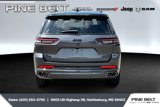 New 2025 Jeep Grand Cherokee L Summit w/ High Altitude Package image 4