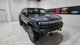New 2025 GMC Hummer EV 3X image 2