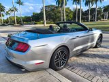 Used 2021 Ford Mustang Premium image 6