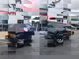 New 2025 Toyota Grand Highlander AWD Hybrid image 2