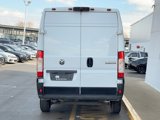 Used 2023 RAM ProMaster 2500 image 4