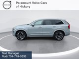 New 2025 Volvo XC90 B5 Plus w/ Protection Package Premier image 5