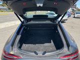 Used 2021 Mercedes-Benz AMG GT 53 w/ Driver Assistance Package image 5