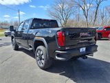 New 2025 GMC Sierra 2500 Denali w/ Denali Reserve Package image 5