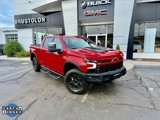 Used 2024 Chevrolet Silverado 1500 ZR2 w/ ZR2 Bison Edition image 2