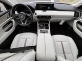 New 2025 MAZDA CX-90 Plug-In Hybrid w/ Premium Plus image 3
