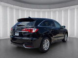 Used 2016 Acura RDX AWD w/ Technology Package image 5