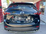 Used 2023 MAZDA CX-5 AWD 2.5 S w/ Premium Plus Pkg image 4
