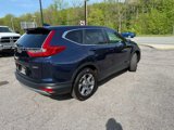 Used 2019 Honda CR-V EX-L image 6