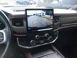 Used 2024 Ford Expedition Max Limited image 5