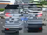 Used 2020 Subaru Forester Premium image 5