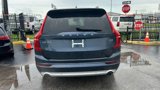 Used 2019 Volvo XC90 T5 Momentum w/ Protection Package Premier image 5