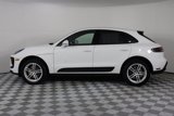 Certified 2025 Porsche Macan image 2