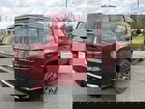 New 2025 Jeep Wagoneer Series II image 4