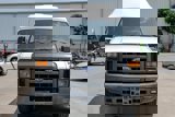 Used 2013 Ford E-350 and Econoline 350 Extended Super Duty w/ PWR Group image 5