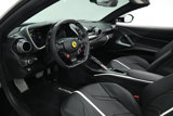 Certified 2023 Ferrari 812 GTS image 4