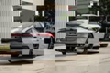 New 2025 Audi S7 Prestige image 5