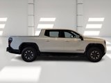 New 2026 GMC Sierra EV AT4 w/ AT4 Premium Package image 4