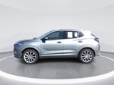 Used 2024 Buick Encore GX Avenir image 5