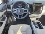 New 2026 Volvo XC90 B6 Plus w/ Protection Package Premier image 6