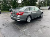 Used 2018 Nissan Sentra SV image 6