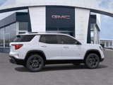 New 2026 GMC Terrain AT4 w/ Technology Package II image 5