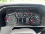 New 2025 Chevrolet Silverado 1500 W/T w/ WT Value Package image 5