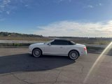 Used 2012 Bentley Continental GT image 5
