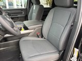 New 2025 RAM 2500 Big Horn image 4