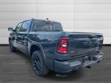 New 2026 RAM 1500 Laramie image 5