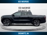 New 2025 GMC Sierra EV Denali image 2