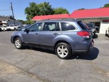 Used 2013 Subaru Outback 3.6R Limited image 3