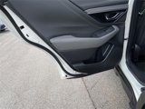 Used 2024 Subaru Outback Onyx Edition XT image 2