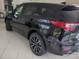 New 2025 Acura RDX AWD w/ A-Spec & Advance Pkg image 3
