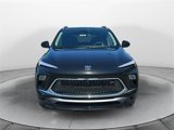 New 2026 Buick Encore GX Sport Touring w/ Experience Buick Package image 2