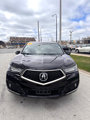 Used 2020 Acura MDX SH-AWD w/ A-SPEC Package image 3