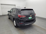 Used 2022 Chevrolet Equinox LT image 5