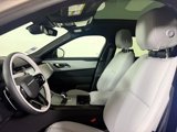 New 2026 Land Rover Range Rover Velar S image 5