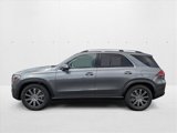 New 2026 Mercedes-Benz GLE 450e 4MATIC image 5