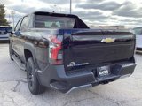 New 2025 Chevrolet Silverado EV LT image 3