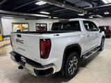 New 2025 GMC Sierra 1500 SLT w/ SLT Premium Plus Package image 4