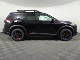 New 2026 Nissan Rogue SV image 2