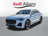New 2025 Audi Q8 Premium image 6