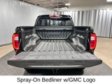 New 2025 GMC Canyon AT4 w/ AT4X Package image 5