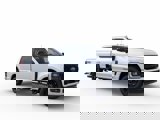 New 2025 Ford F350 Lariat w/ Lariat Ultimate Package image 2