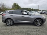 New 2025 Acura RDX SH-AWD w/ Advance Package image 6